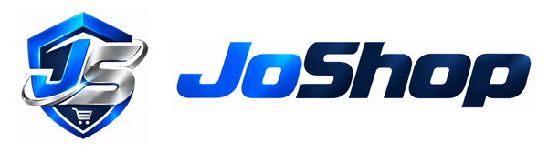 JoShop